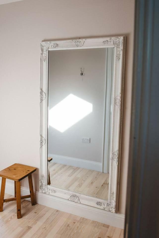 Hill House Apartment Maghera  Extérieur photo
